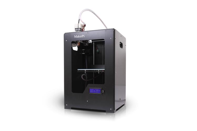 产品库 专用设备 基础教育专用设备 科技活动室 3d打印机      24.