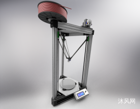3D打印机图纸下载_3D打印机免费图纸、设计模型大全